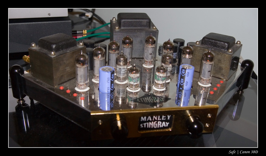 2007 - 04 - Dream team chez Alain - 07